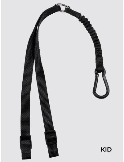 KID STRAP LANYARD