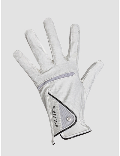 GANTS FERMETURE VELCRO