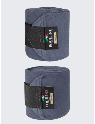 TEMPEST MICROFLEECE BANDAGES